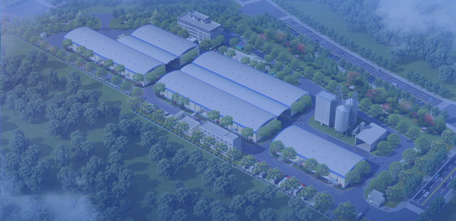 國(guó)產(chǎn)化政府支持